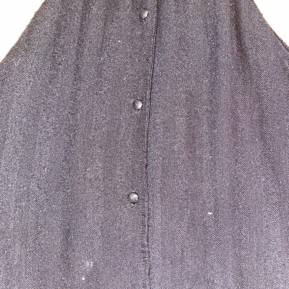 Top - Picture 3 of 4